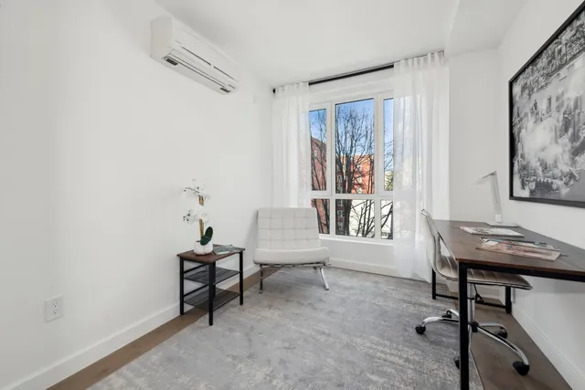 a kitchen that has a sink and a stove