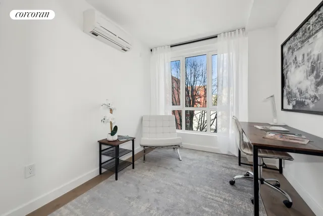 a kitchen that has a sink and a stove
