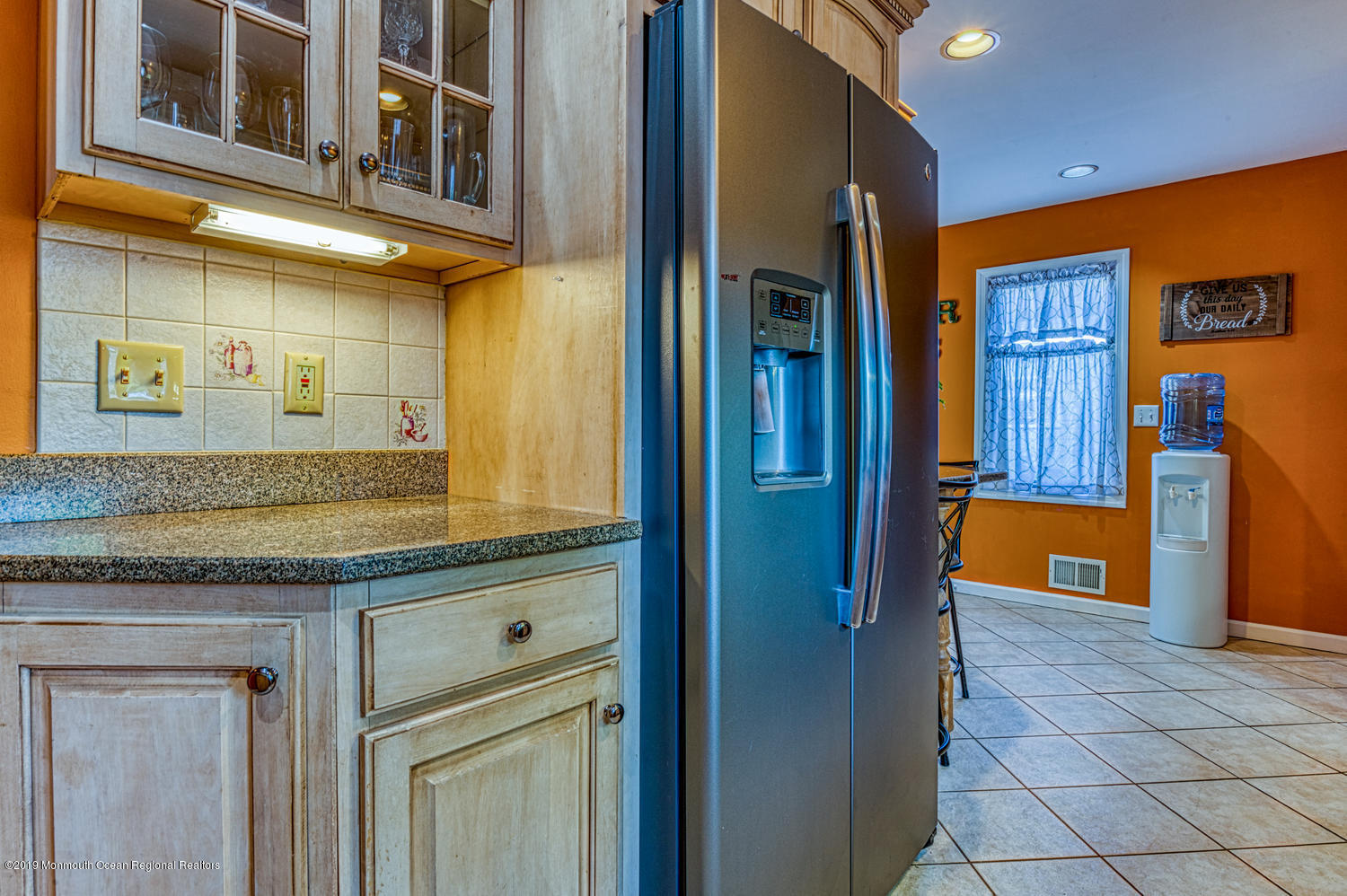 95 Ravine Drive Matawan, NJ 07747 - Photo 12 of 32 95 Ravine Dr Matawan NJ 07747-large-017-
