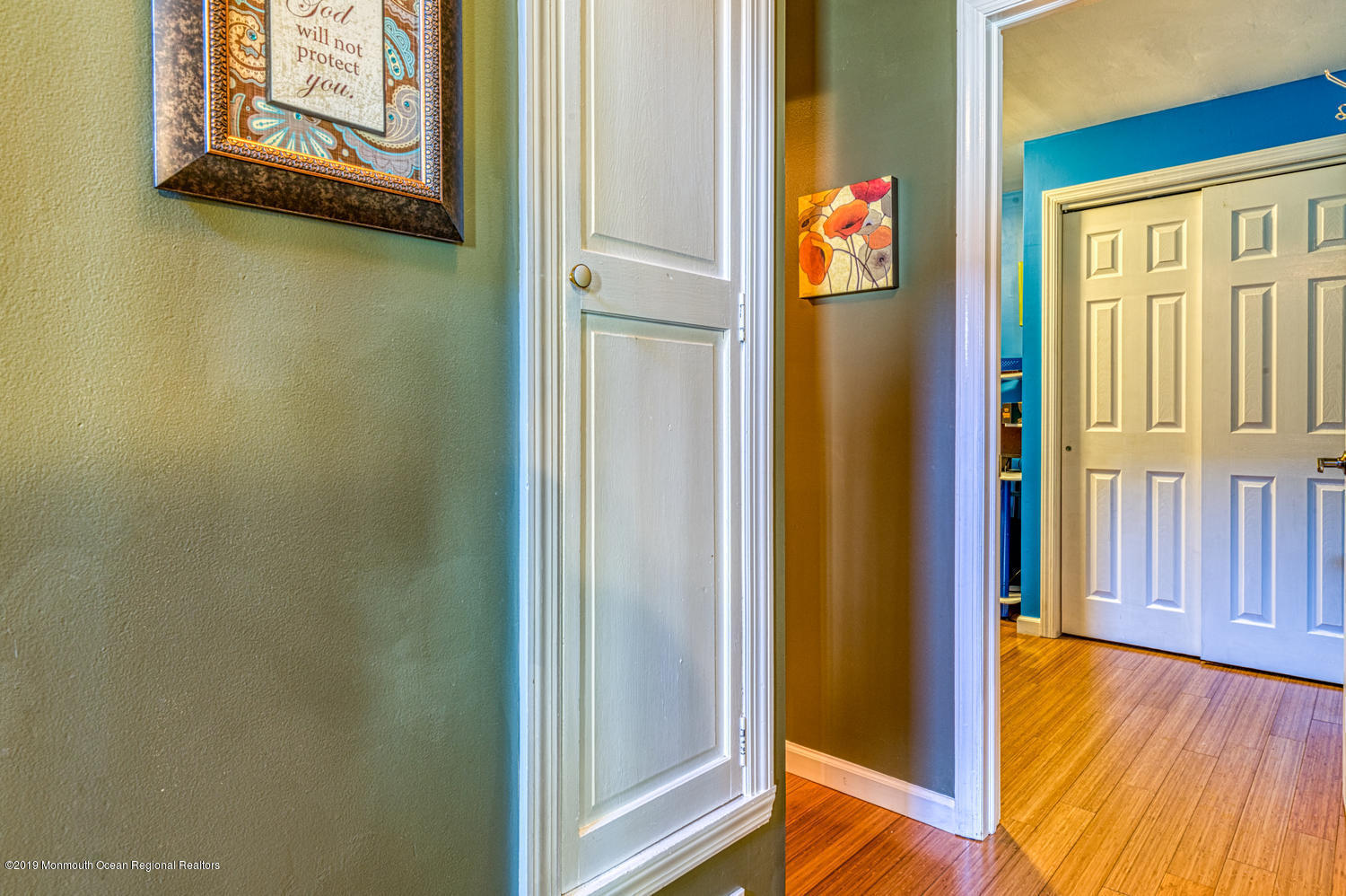 95 Ravine Drive Matawan, NJ 07747 - Photo 16 of 32 95 Ravine Dr Matawan NJ 07747-large-009-