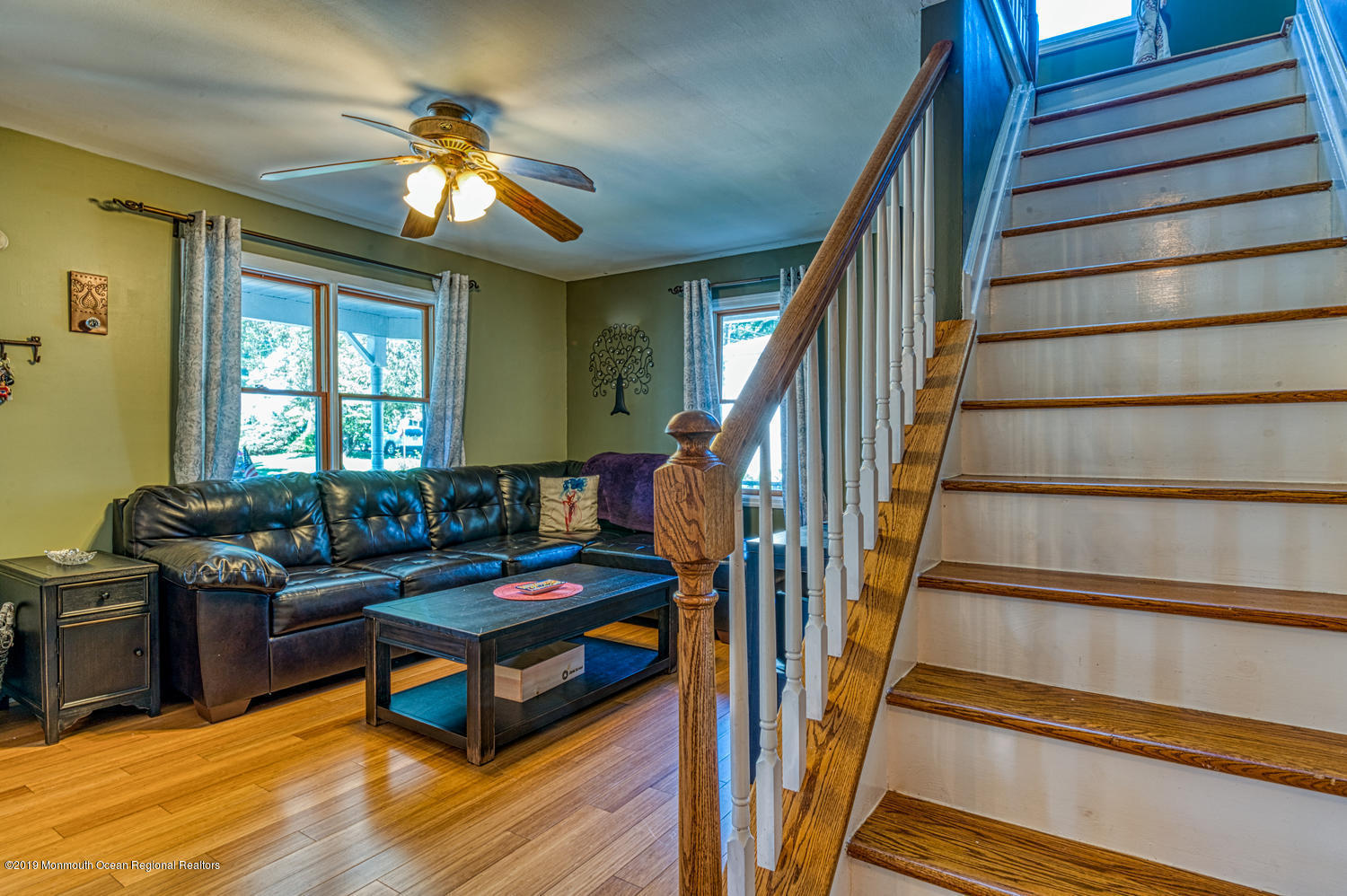 95 Ravine Drive Matawan, NJ 07747 - Photo 18 of 32 95 Ravine Dr Matawan NJ 07747-large-010-