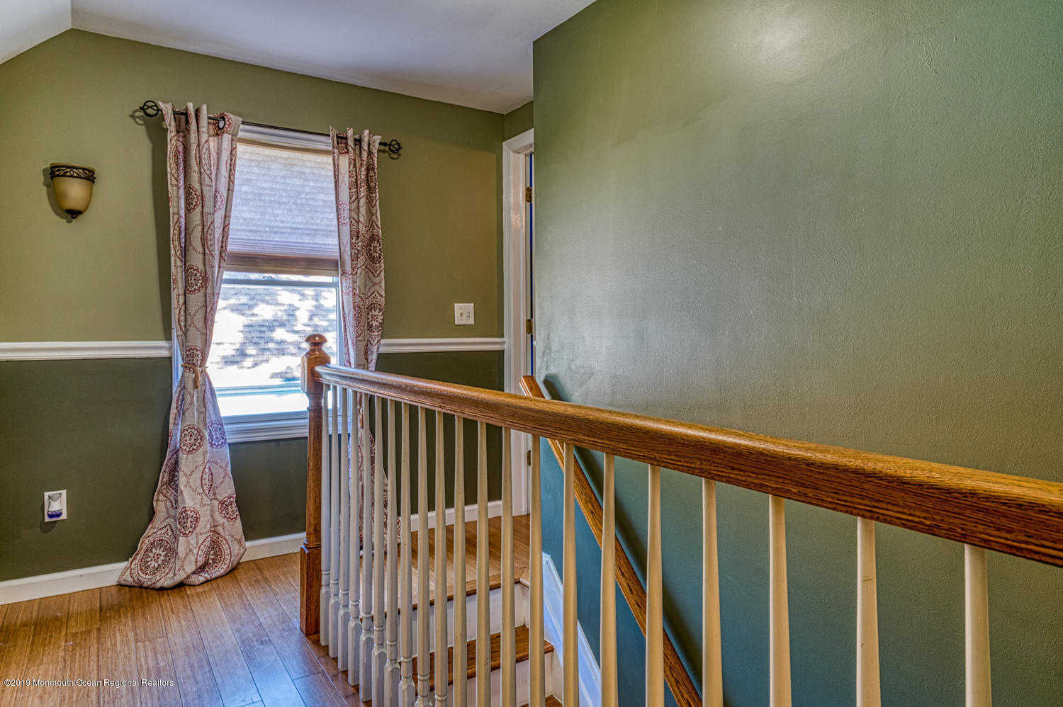 95 Ravine Drive Matawan, NJ 07747 - Photo 19 of 32 95 Ravine Dr Matawan NJ 07747-large-026-