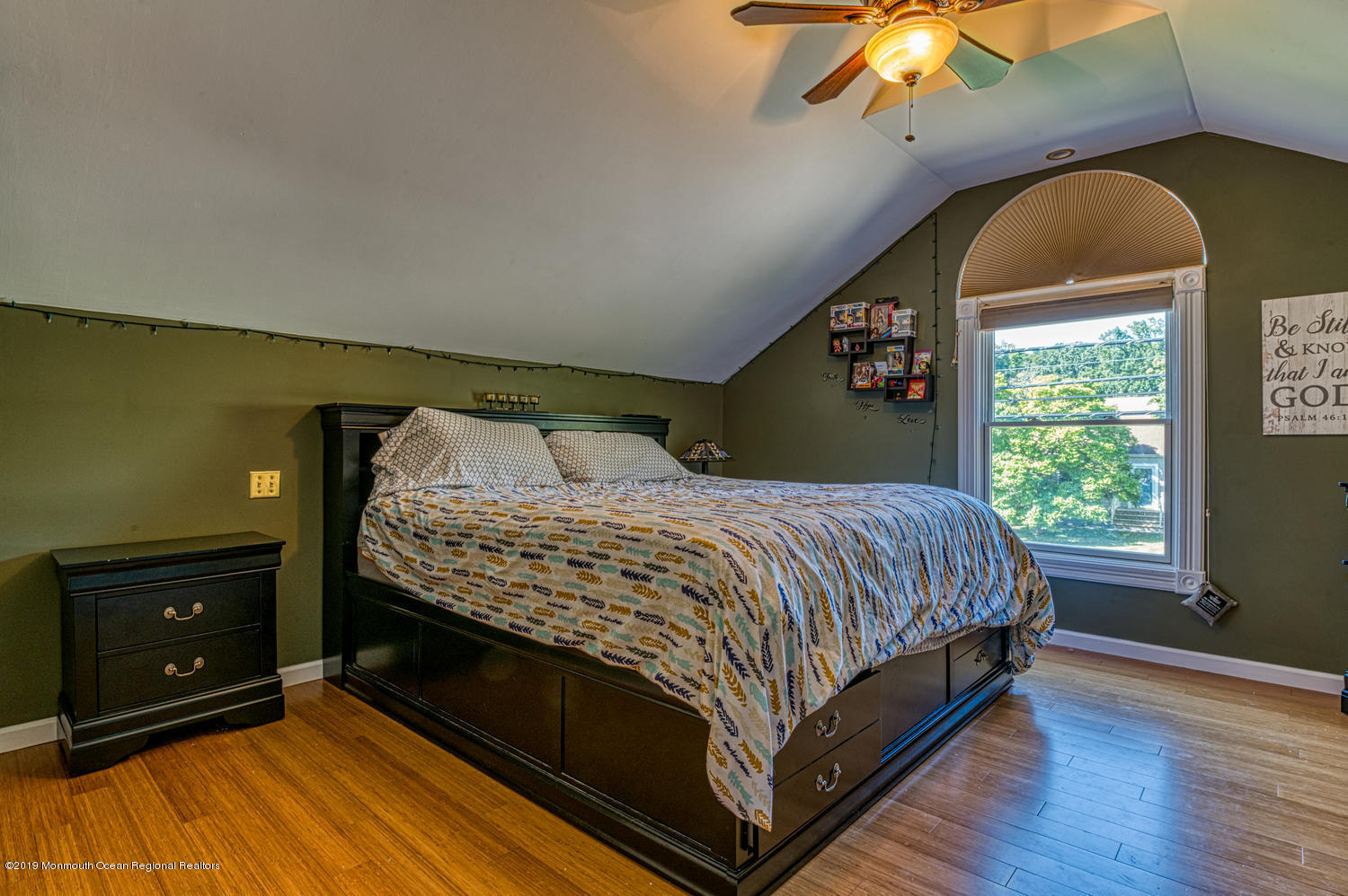 95 Ravine Drive Matawan, NJ 07747 - Photo 20 of 32 95 Ravine Dr Matawan NJ 07747-large-021-