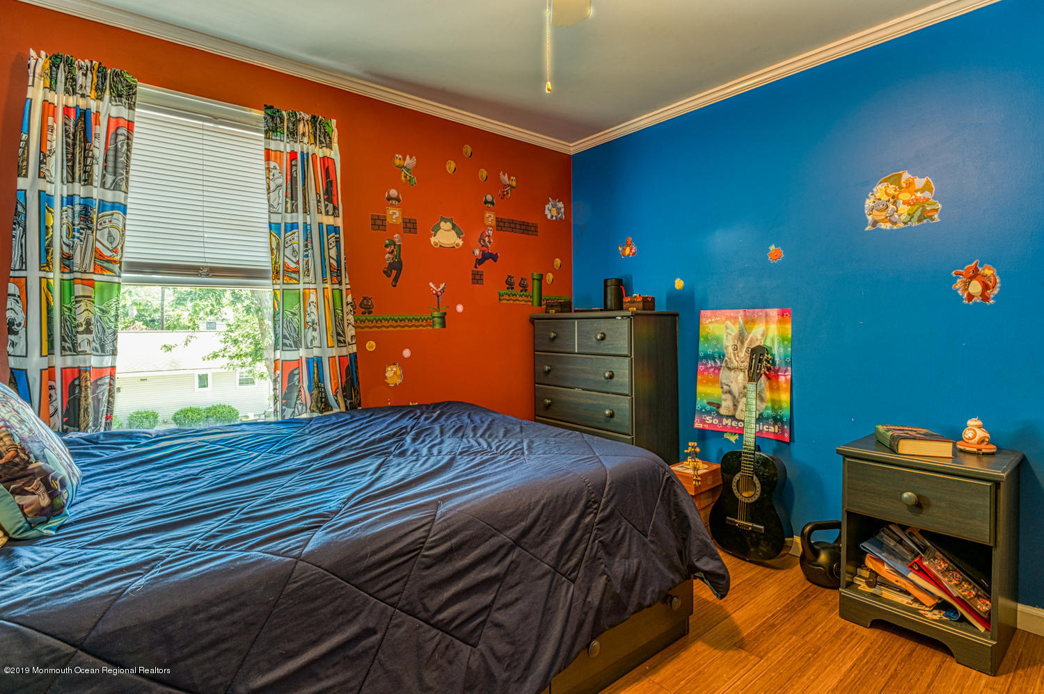 95 Ravine Drive Matawan, NJ 07747 - Photo 24 of 32 95 Ravine Dr Matawan NJ 07747-large-025-