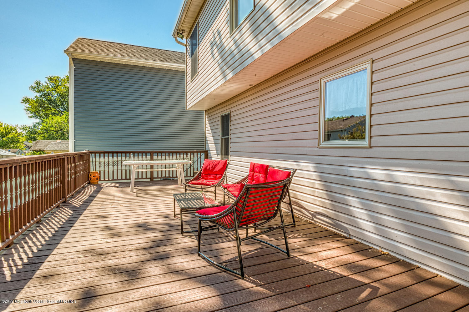 95 Ravine Drive Matawan, NJ 07747 - Photo 28 of 32 95 Ravine Dr Matawan NJ 07747-large-031-