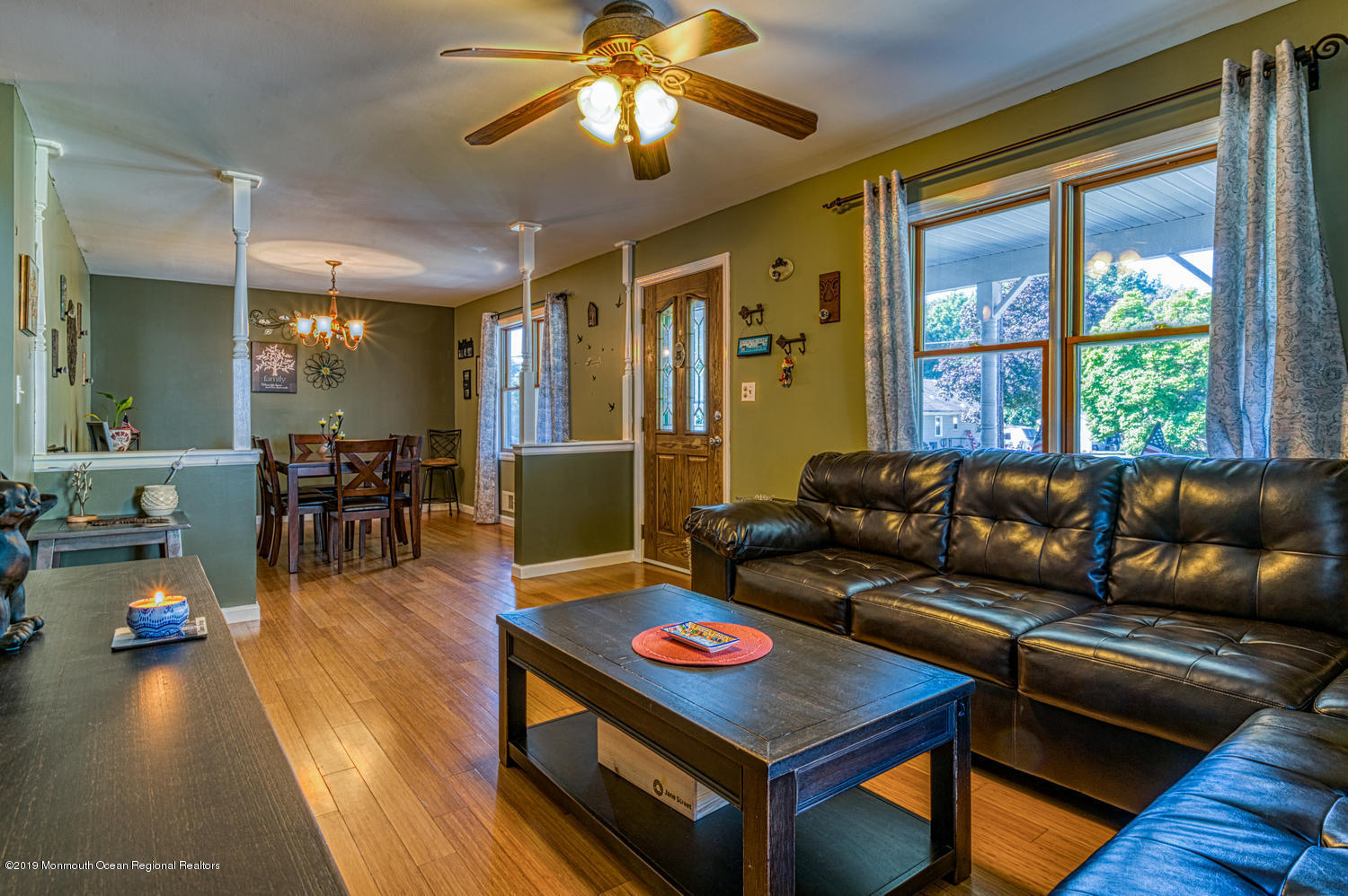 95 Ravine Drive Matawan, NJ 07747 - Photo 7 of 32 95 Ravine Dr Matawan NJ 07747-large-007-