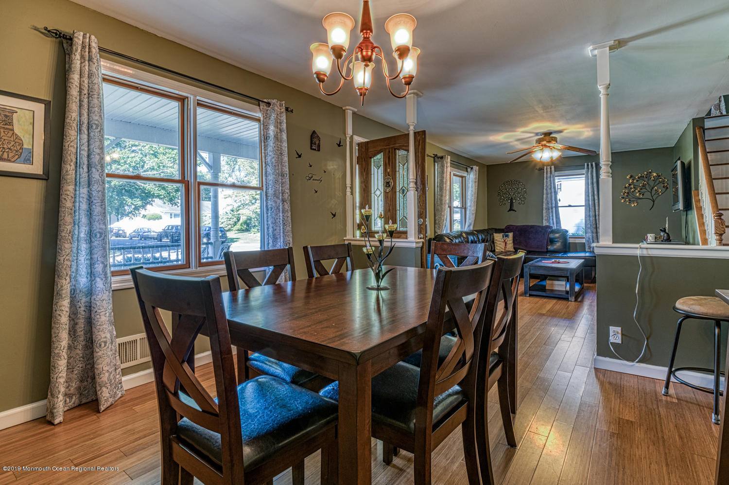 95 Ravine Drive Matawan, NJ 07747 - Photo 8 of 32 95 Ravine Dr Matawan NJ 07747-large-003-
