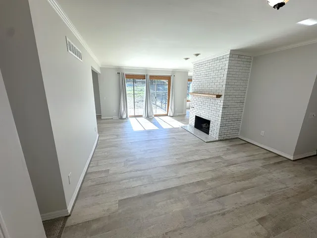 $399,900 | 978 Blue Heron Drive, Highland, MI 48357