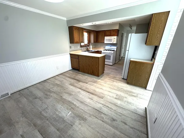 $399,900 | 978 Blue Heron Drive, Highland, MI 48357