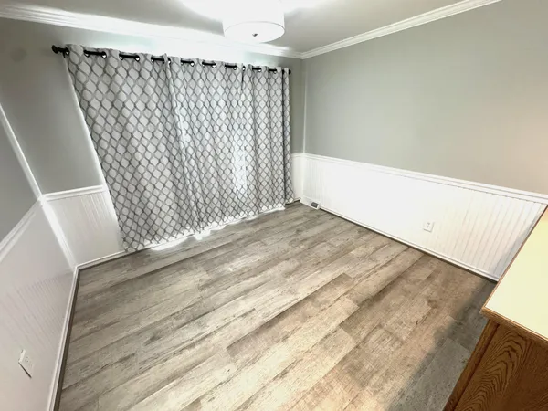 $399,900 | 978 Blue Heron Drive, Highland, MI 48357