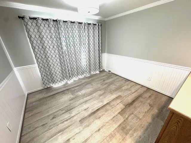 $399,900 | 978 Blue Heron Drive, Highland, MI 48357