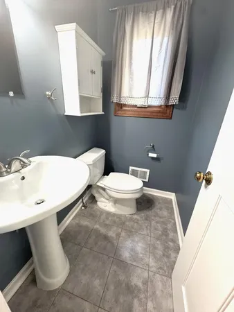 $399,900 | 978 Blue Heron Drive, Highland, MI 48357