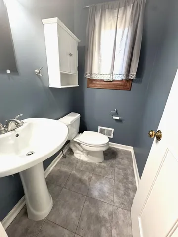 $399,900 | 978 Blue Heron Drive, Highland, MI 48357