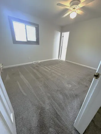 $399,900 | 978 Blue Heron Drive, Highland, MI 48357