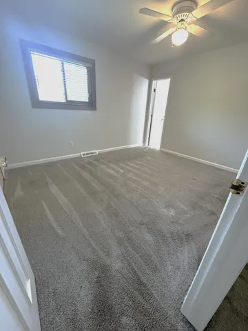 $399,900 | 978 Blue Heron Drive, Highland, MI 48357