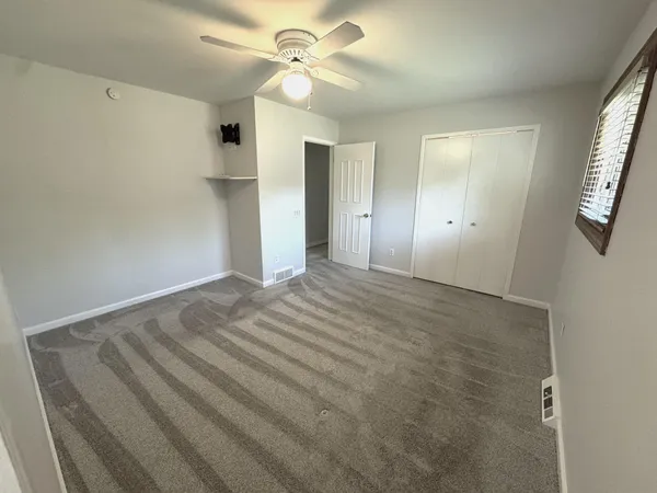 $399,900 | 978 Blue Heron Drive, Highland, MI 48357