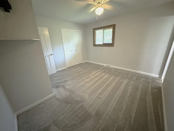 $399,900 | 978 Blue Heron Drive, Highland, MI 48357