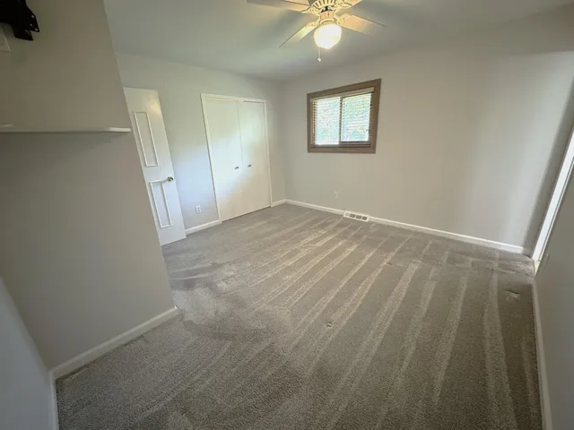 $399,900 | 978 Blue Heron Drive, Highland, MI 48357