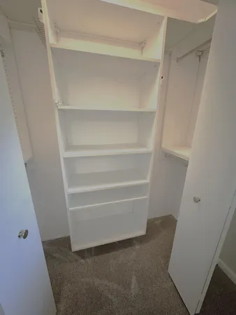 $399,900 | 978 Blue Heron Drive, Highland, MI 48357