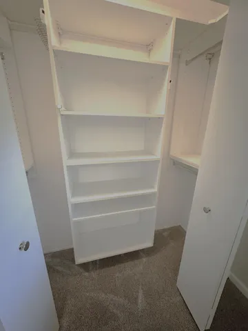 $399,900 | 978 Blue Heron Drive, Highland, MI 48357