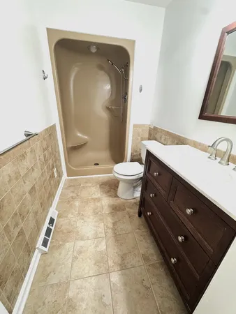 $399,900 | 978 Blue Heron Drive, Highland, MI 48357