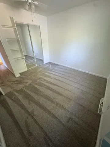 $399,900 | 978 Blue Heron Drive, Highland, MI 48357