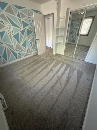 $399,900 | 978 Blue Heron Drive, Highland, MI 48357