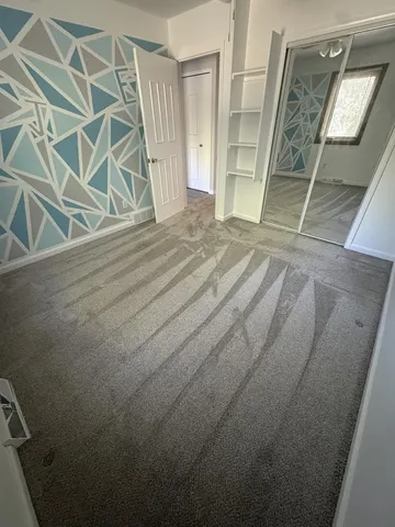 $399,900 | 978 Blue Heron Drive, Highland, MI 48357