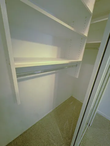 $399,900 | 978 Blue Heron Drive, Highland, MI 48357