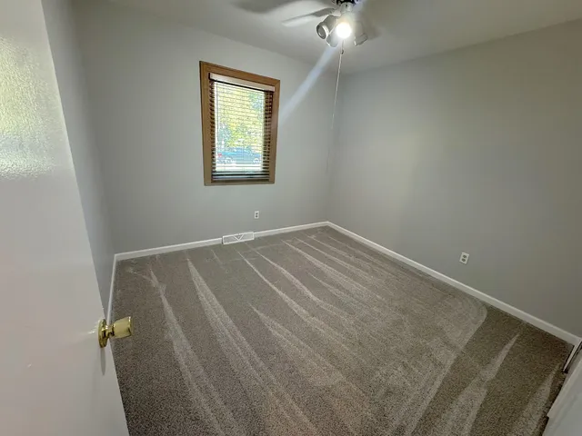 $399,900 | 978 Blue Heron Drive, Highland, MI 48357