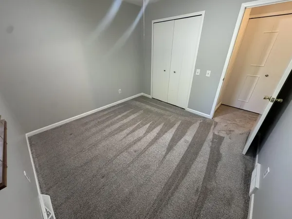 $399,900 | 978 Blue Heron Drive, Highland, MI 48357