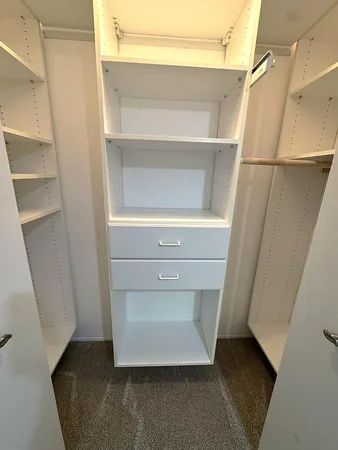 $399,900 | 978 Blue Heron Drive, Highland, MI 48357