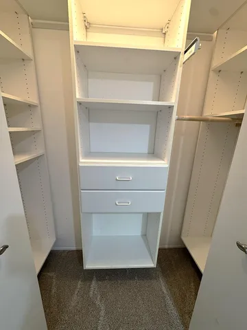 $399,900 | 978 Blue Heron Drive, Highland, MI 48357