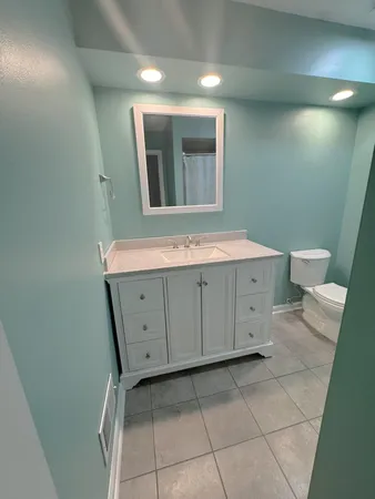 $399,900 | 978 Blue Heron Drive, Highland, MI 48357