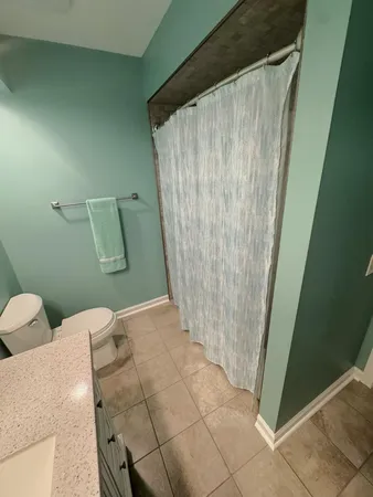 $399,900 | 978 Blue Heron Drive, Highland, MI 48357