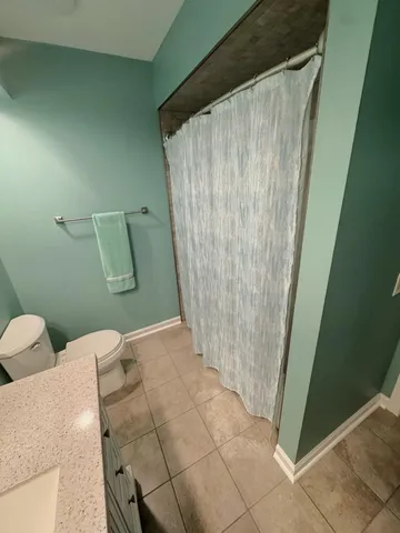 $399,900 | 978 Blue Heron Drive, Highland, MI 48357