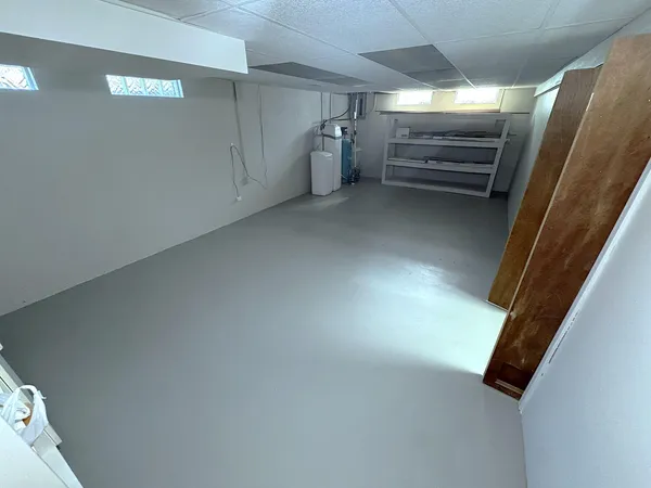 $399,900 | 978 Blue Heron Drive, Highland, MI 48357