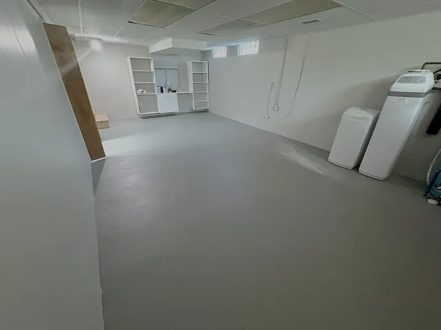 $399,900 | 978 Blue Heron Drive, Highland, MI 48357