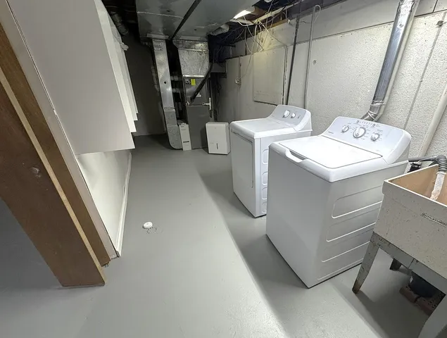 $399,900 | 978 Blue Heron Drive, Highland, MI 48357