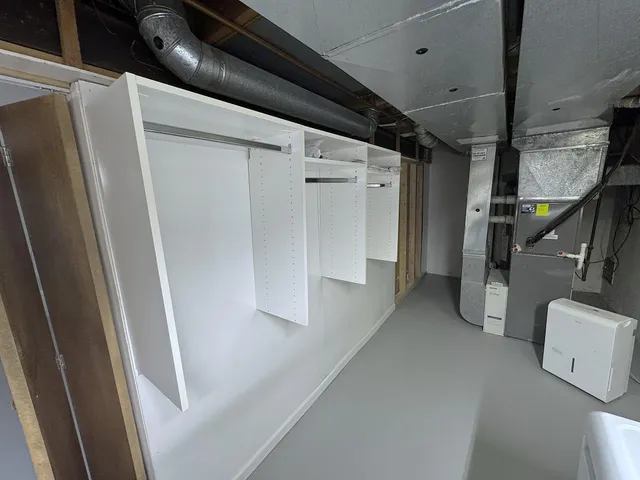 $399,900 | 978 Blue Heron Drive, Highland, MI 48357