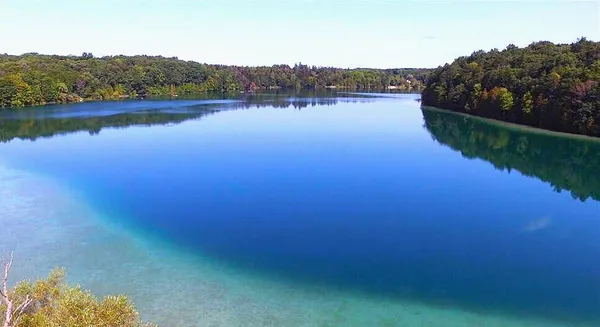 $399,900 | 978 Blue Heron Drive, Highland, MI 48357