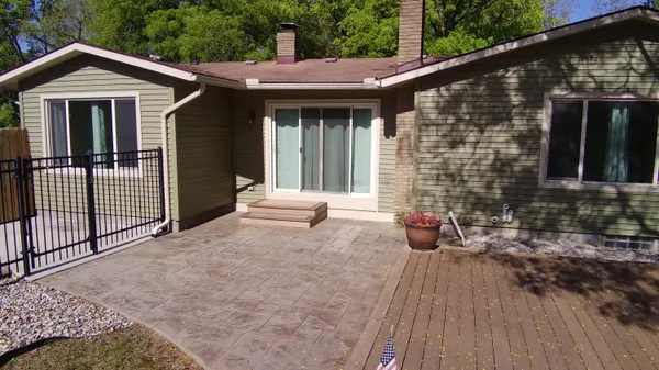 $399,900 | 978 Blue Heron Drive, Highland, MI 48357