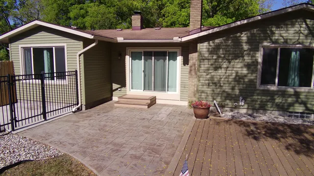 $399,900 | 978 Blue Heron Drive, Highland, MI 48357