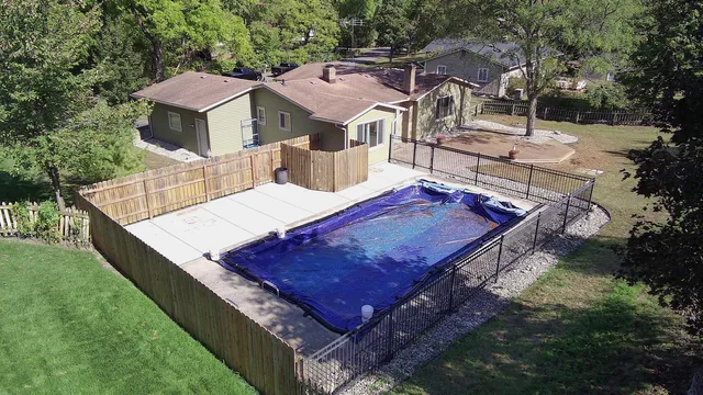 $399,900 | 978 Blue Heron Drive, Highland, MI 48357