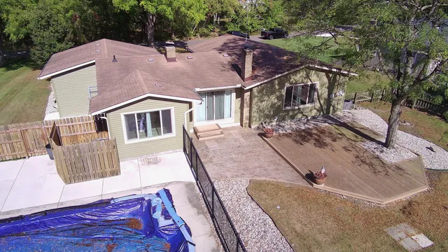 $399,900 | 978 Blue Heron Drive, Highland, MI 48357