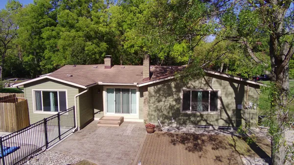 $399,900 | 978 Blue Heron Drive, Highland, MI 48357