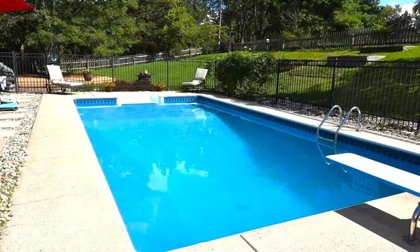 $399,900 | 978 Blue Heron Drive, Highland, MI 48357