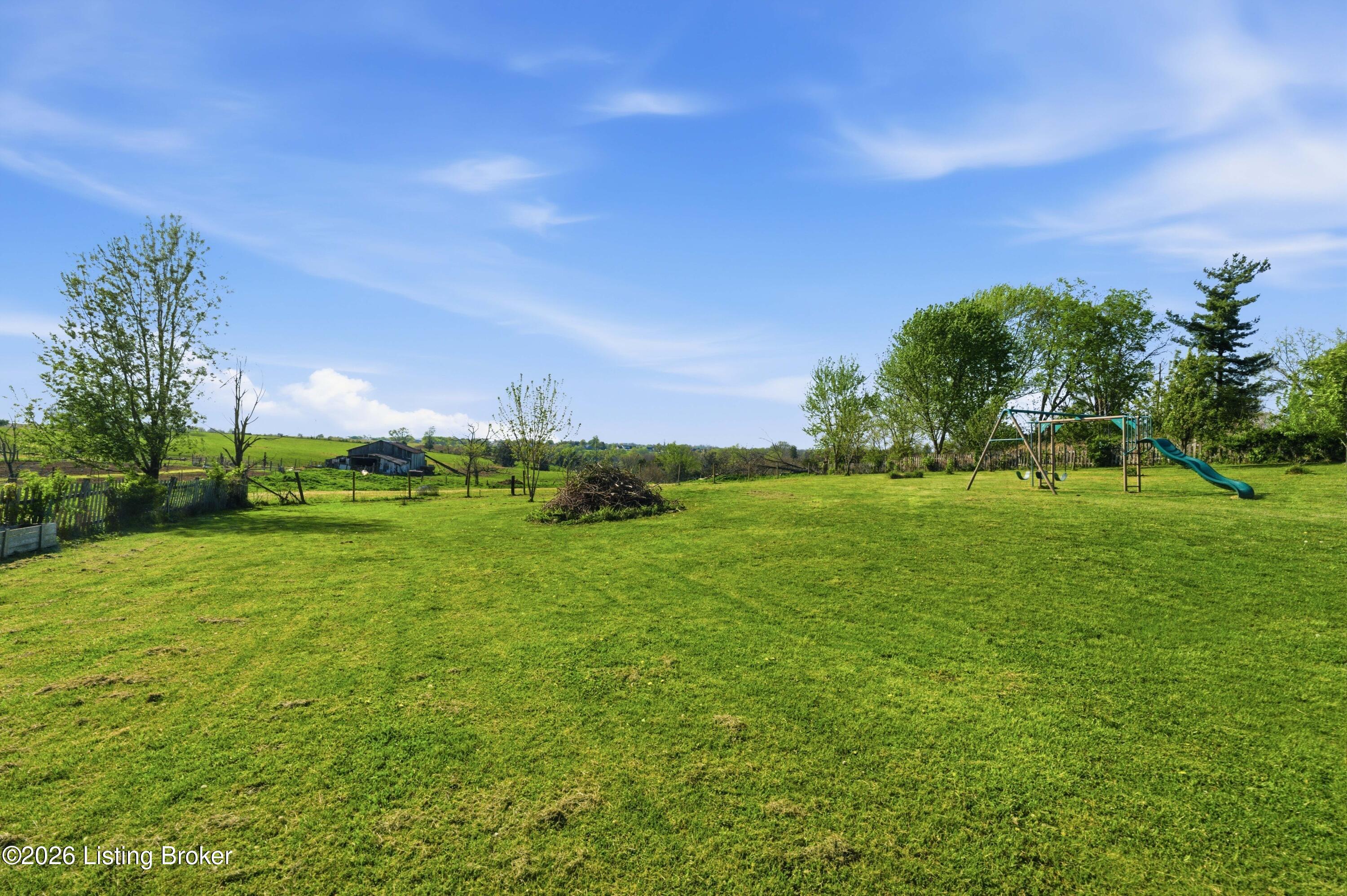 761 Tuggle Road, Unit TR B Lancaster, KY 40444 - Photo 42 of 62 DSC06606