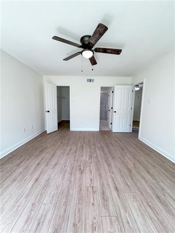 49 Cottage Court Mandeville, LA 70448 - Photo 7 of 16