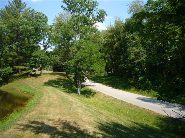 0 Hurdle Road Nashville, IN 47448 - Photo 11 of 12 Gallery Image 11